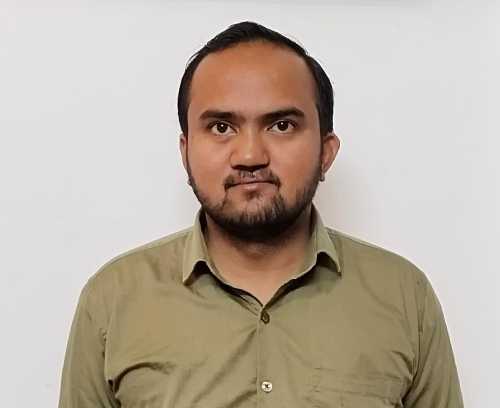 Profile-Photo